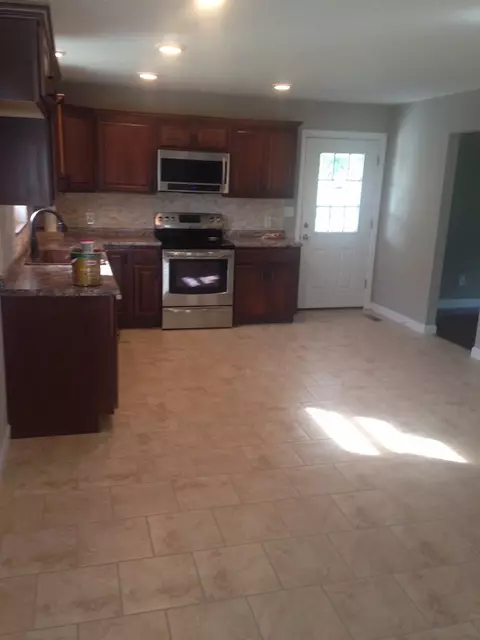 263 Old Poplar Ridge Rd, Talbott, TN 37877 photo 6