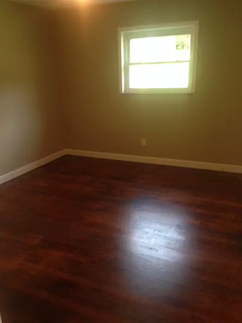 263 Old Poplar Ridge Rd, Talbott, TN 37877 photo 13