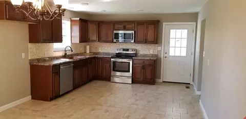 263 Old Poplar Ridge Rd, Talbott, TN 37877 photo 20
