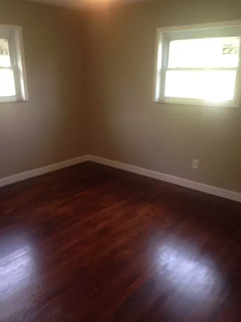 263 Old Poplar Ridge Rd, Talbott, TN 37877 photo 17