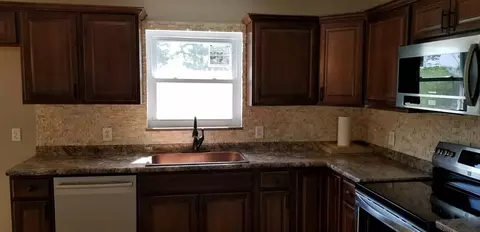 263 Old Poplar Ridge Rd, Talbott, TN 37877 photo 21
