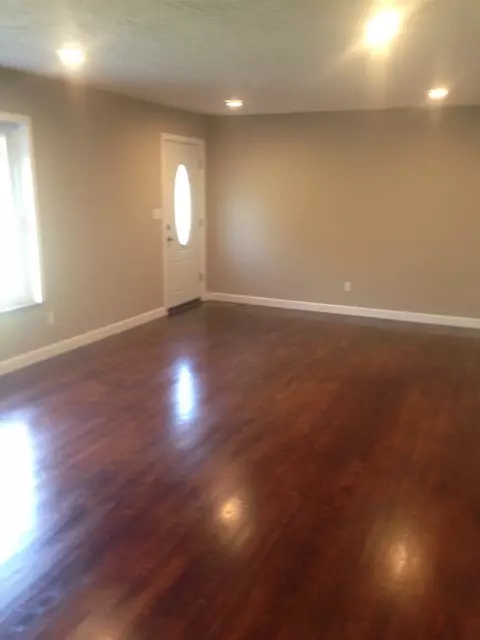 263 Old Poplar Ridge Rd, Talbott, TN 37877 photo 11
