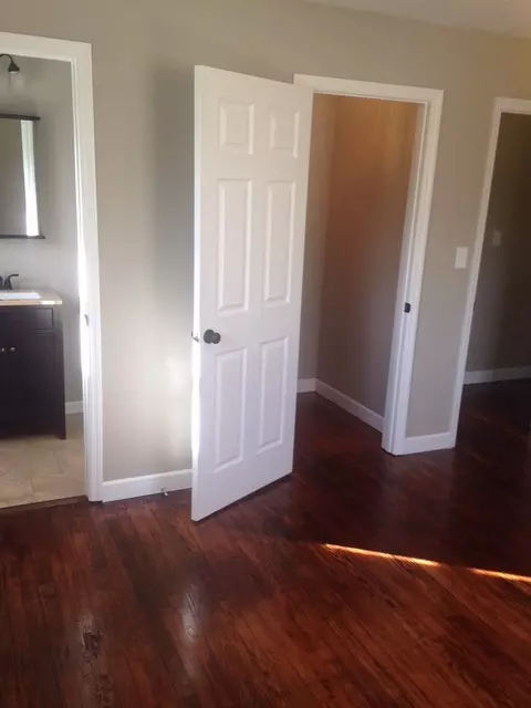 263 Old Poplar Ridge Rd, Talbott, TN 37877 photo 8