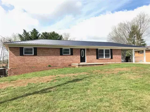 263 Old Poplar Ridge Rd, Talbott, TN 37877 photo 3