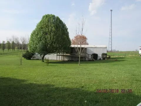 901 Parsonage Rd, White Pine, TN 37890 photo 1