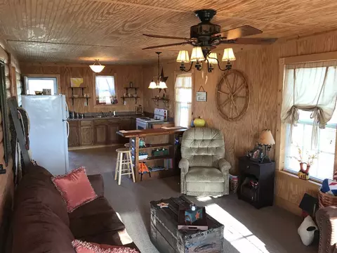 596 Harbin Rd, Rutledge, TN 37861 photo 13