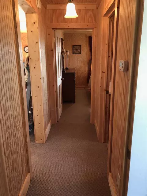 596 Harbin Rd, Rutledge, TN 37861 photo 16