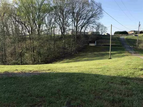 596 Harbin Rd, Rutledge, TN 37861 photo 20
