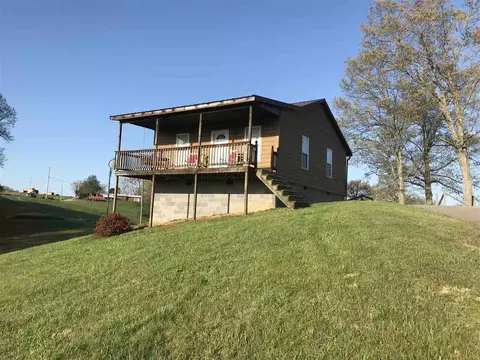 596 Harbin Rd, Rutledge, TN 37861 photo 3