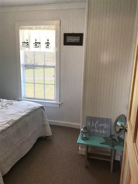 596 Harbin Rd, Rutledge, TN 37861 photo 15