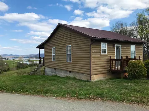 596 Harbin Rd, Rutledge, TN 37861 photo 1