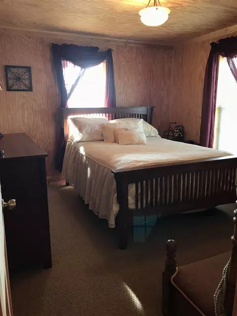 596 Harbin Rd, Rutledge, TN 37861 photo 17