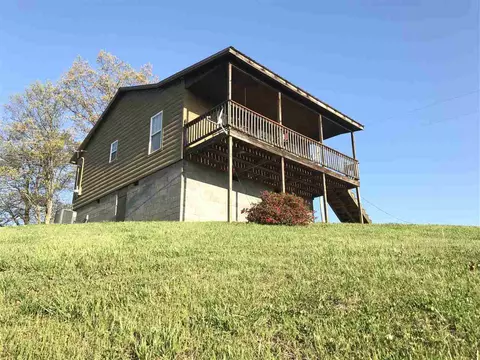 596 Harbin Rd, Rutledge, TN 37861 photo 2