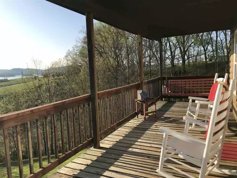 596 Harbin Rd, Rutledge, TN 37861 photo 5