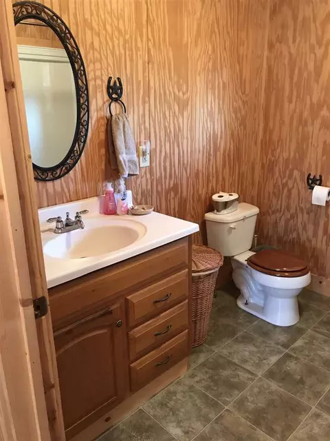 596 Harbin Rd, Rutledge, TN 37861 photo 18
