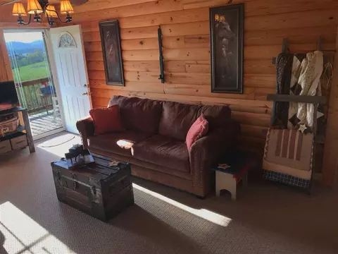 596 Harbin Rd, Rutledge, TN 37861 photo 11