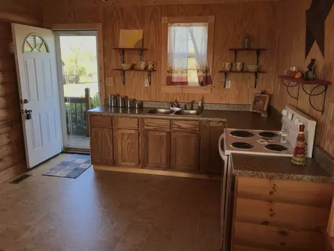 596 Harbin Rd, Rutledge, TN 37861 photo 7