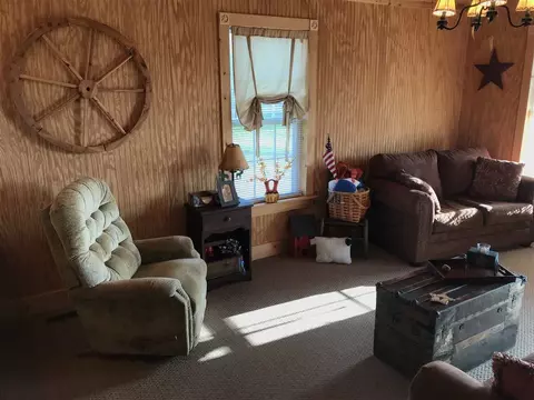 596 Harbin Rd, Rutledge, TN 37861 photo 12