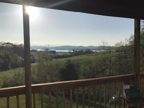 596 Harbin Rd, Rutledge, TN 37861 photo 6