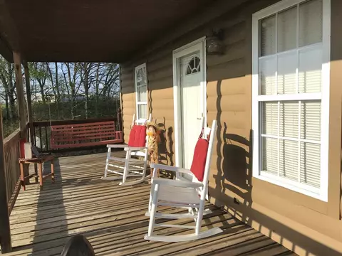 596 Harbin Rd, Rutledge, TN 37861 photo 4