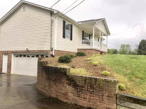 297 Old Poplar Ridge Rd #-, Talbott, TN 37877 photo 7