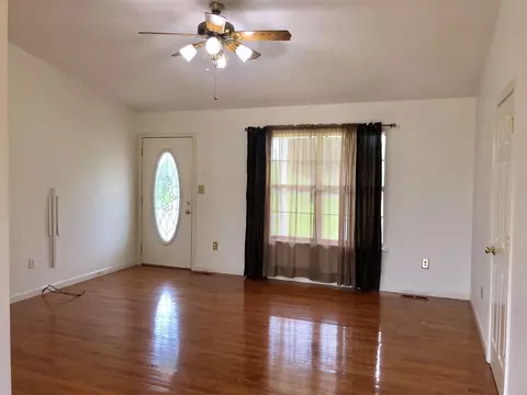 297 Old Poplar Ridge Rd #-, Talbott, TN 37877 photo 8