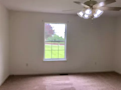 297 Old Poplar Ridge Rd #-, Talbott, TN 37877 photo 26