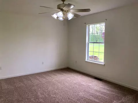 297 Old Poplar Ridge Rd #-, Talbott, TN 37877 photo 27