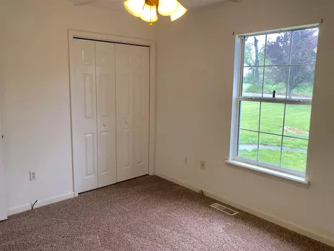 297 Old Poplar Ridge Rd #-, Talbott, TN 37877 photo 28