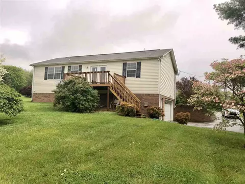 297 Old Poplar Ridge Rd #-, Talbott, TN 37877 photo 6