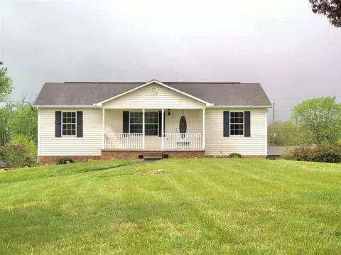 297 Old Poplar Ridge Rd #-, Talbott, TN 37877 photo 4