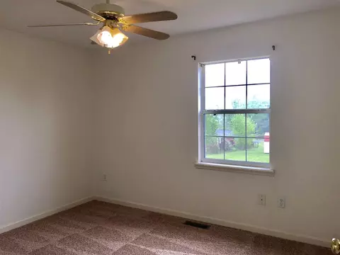 297 Old Poplar Ridge Rd #-, Talbott, TN 37877 photo 31