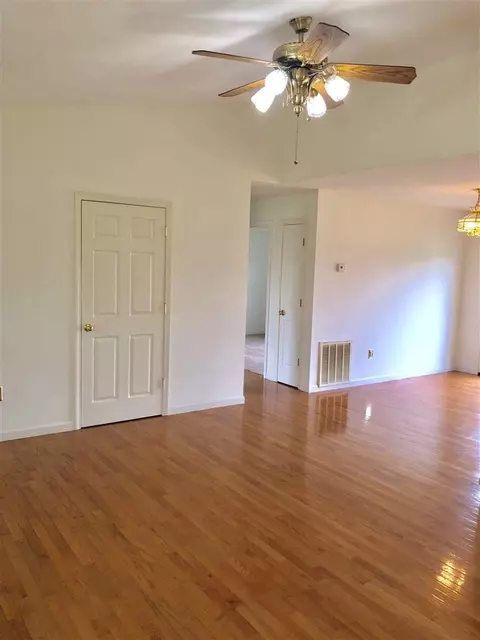 297 Old Poplar Ridge Rd #-, Talbott, TN 37877 photo 11
