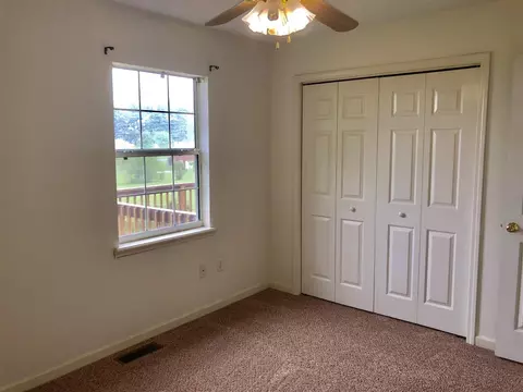 297 Old Poplar Ridge Rd #-, Talbott, TN 37877 photo 30