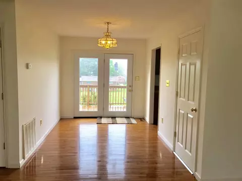 297 Old Poplar Ridge Rd #-, Talbott, TN 37877 photo 12