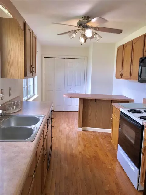 297 Old Poplar Ridge Rd #-, Talbott, TN 37877 photo 17