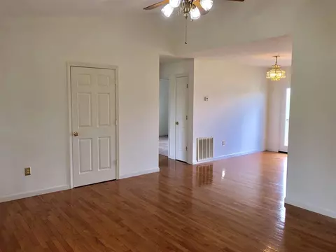 297 Old Poplar Ridge Rd #-, Talbott, TN 37877 photo 10