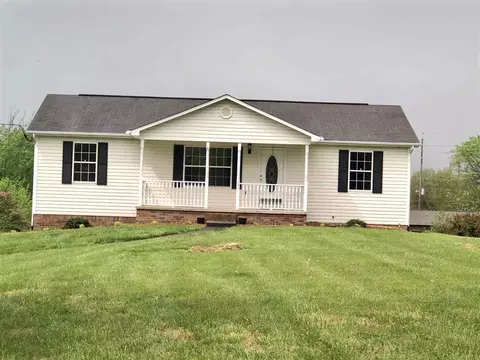297 Old Poplar Ridge Rd #-, Talbott, TN 37877 photo 3
