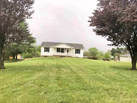 297 Old Poplar Ridge Rd #-, Talbott, TN 37877 photo 5