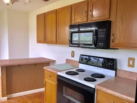 297 Old Poplar Ridge Rd #-, Talbott, TN 37877 photo 15