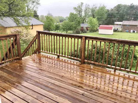 297 Old Poplar Ridge Rd #-, Talbott, TN 37877 photo 21