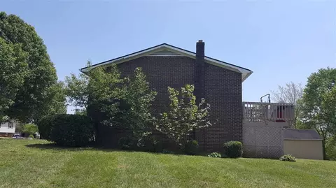 6411 Knollgate Ct, Talbott, TN 37877 photo 6