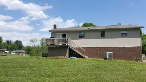 6411 Knollgate Ct, Talbott, TN 37877 photo 9