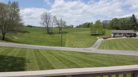 6411 Knollgate Ct, Talbott, TN 37877 photo 11