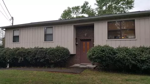 6411 Knollgate Ct, Talbott, TN 37877 photo 1