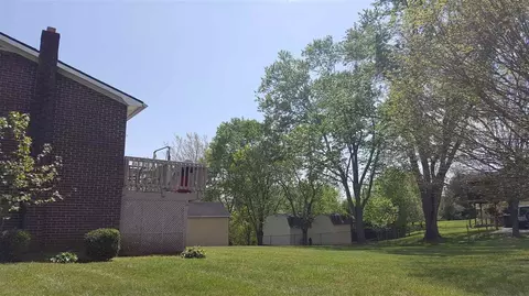 6411 Knollgate Ct, Talbott, TN 37877 photo 7