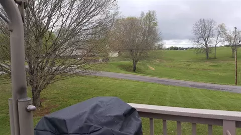 6411 Knollgate Ct, Talbott, TN 37877 photo 5