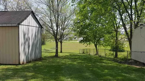 6411 Knollgate Ct, Talbott, TN 37877 photo 8