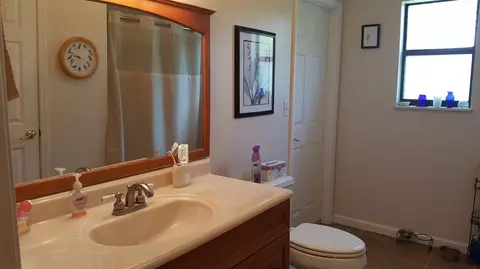 6411 Knollgate Ct, Talbott, TN 37877 photo 19