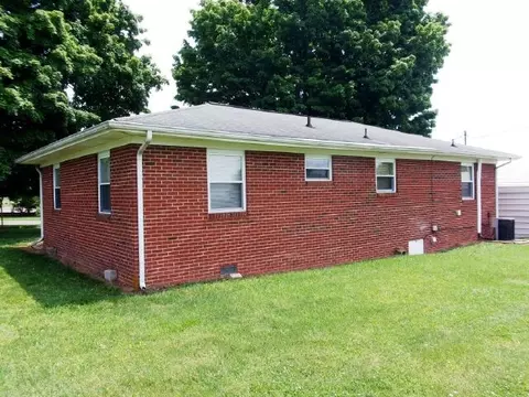 255 Greenbriar, Talbott, TN 37877 photo 2